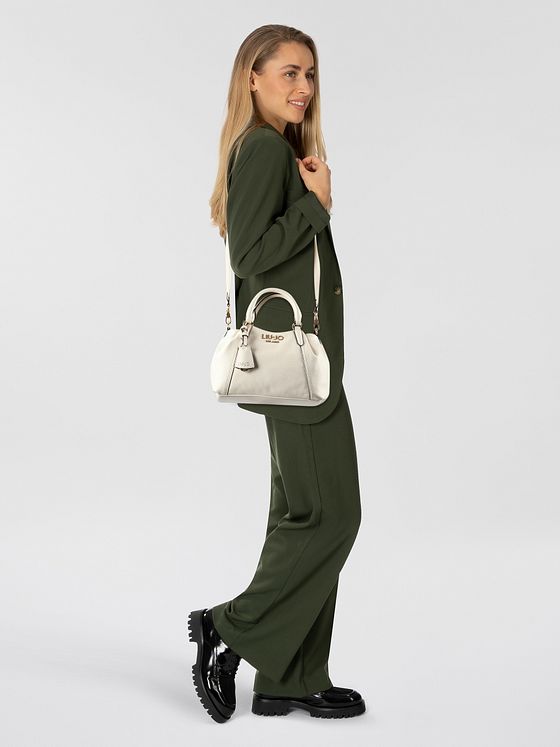 Liu Jo Trepida Håndtaske S 26 cm