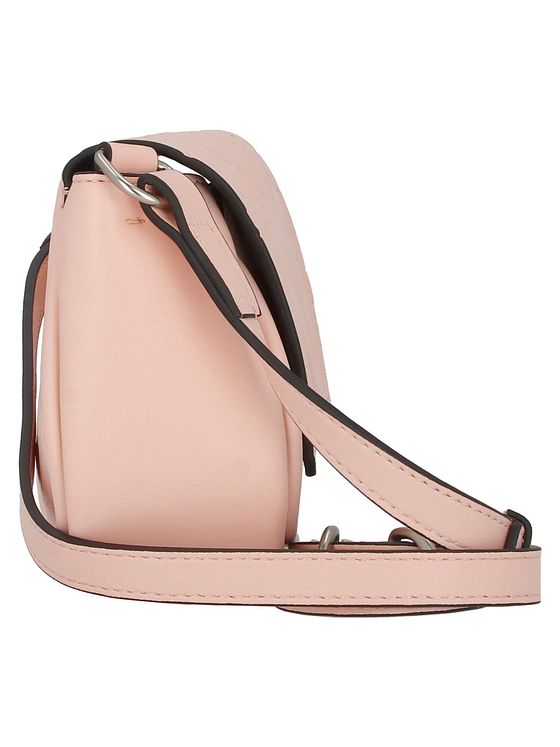 Calvin Klein Jeans Elegant skuldertaske 20 cm