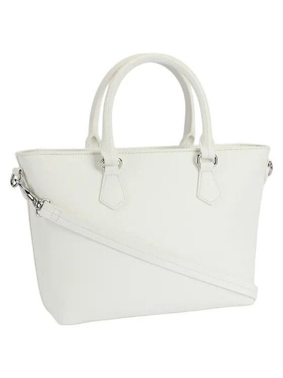 Joop! Jeans Lettera 1.0 Ketty Bolso 34 cm Joop! Jeans Lettera 1.0 Ketty Bolso 34 cm