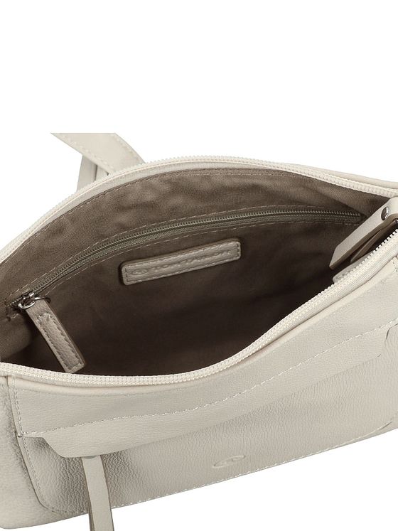 Tom Tailor Larea Skuldertaske 23.5 cm