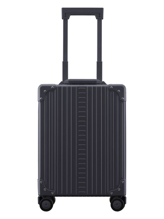 Aleon Business 4-hjulet business trolley 50 cm rum til bærbar computer