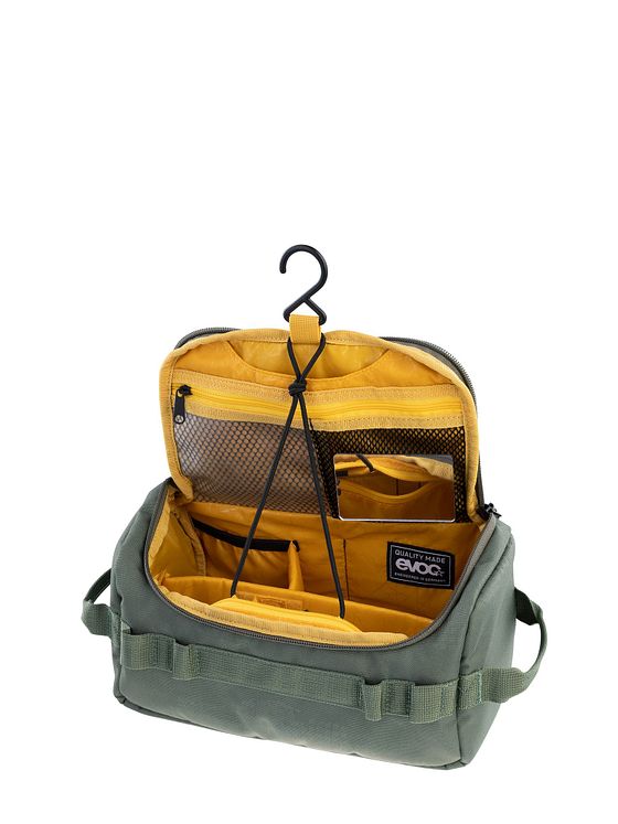 Evoc Kultur-taske 26 cm Evoc Kultur-taske 26 cm