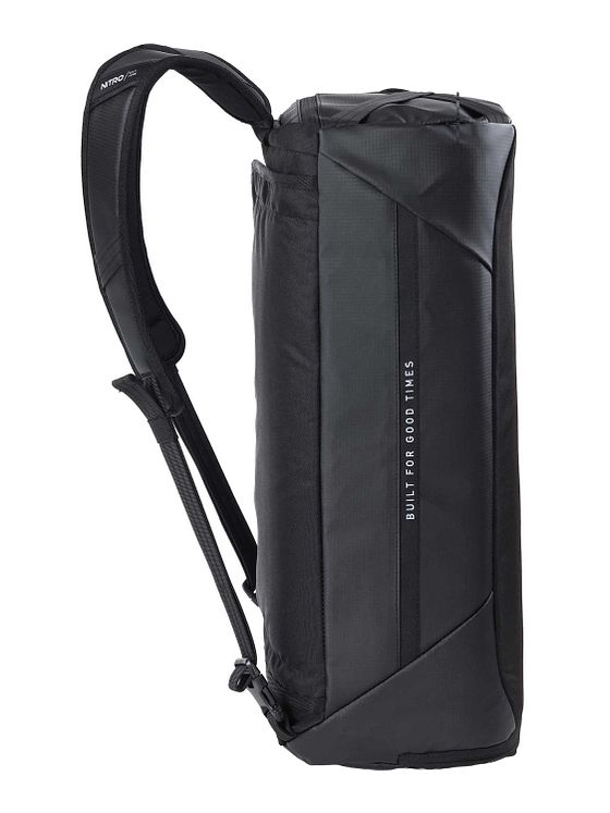NITRO Shuffle Daypack 55 cm