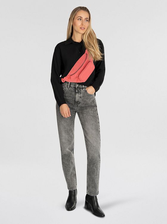 Liebeskind Lila Bæltetaske 29 cm