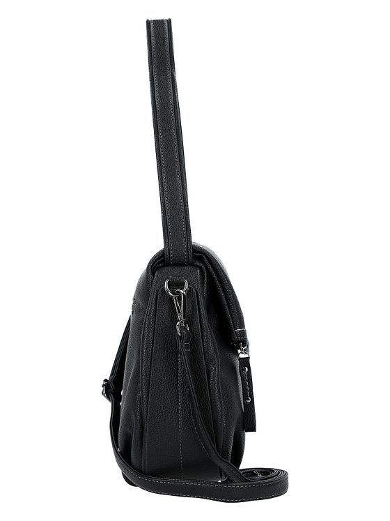 Gabor Mabel Skuldertaske M 35 cm