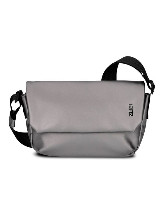 Zwei Cargo Messenger-taske 26 cm Zwei Cargo Messenger-taske 26 cm