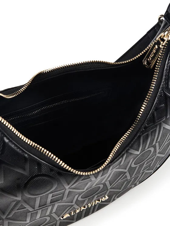 Valentino Gynevra RE Bolsa de hombro 29 cm Valentino Gynevra RE Bolsa de hombro 29 cm