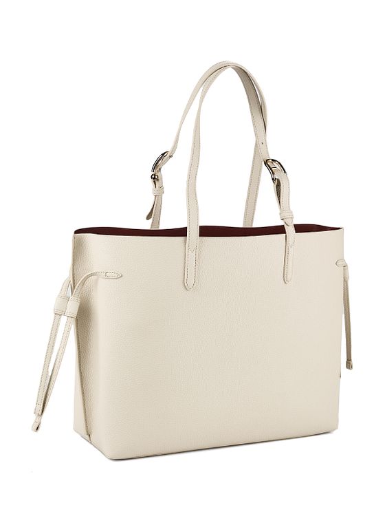 Furla Ava Shopper Tasche Leder 36 cm Furla Ava Shopper Tasche Leder 36 cm