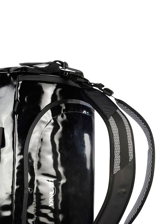 Tatonka Barrel 65 Weekend-rejsetaske 61 cm