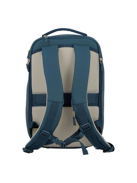 Jump Obsidian Daypack 40 cm