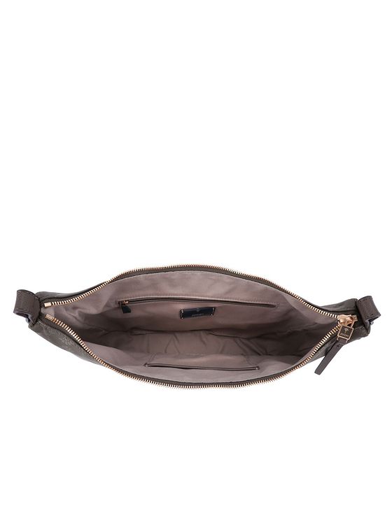 Joop! Collana Tessuto Skuldertaske 27.5 cm