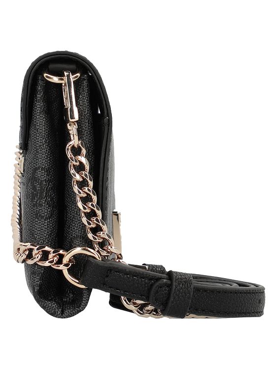 Guess Noelle II Clutch pung 21 cm