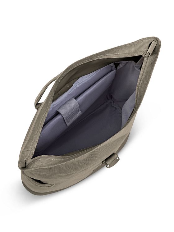 Johnny Urban Luca Daypack S 36 cm Laptoprum Johnny Urban Luca Daypack S 36 cm Laptoprum