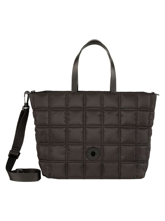 Joop! Jeans Facilita Shopper-taske 30 cm Joop! Jeans Facilita Shopper-taske 30 cm