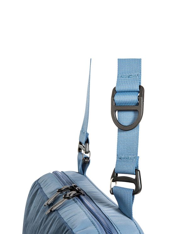 Tatonka Skuldertaske 27 cm