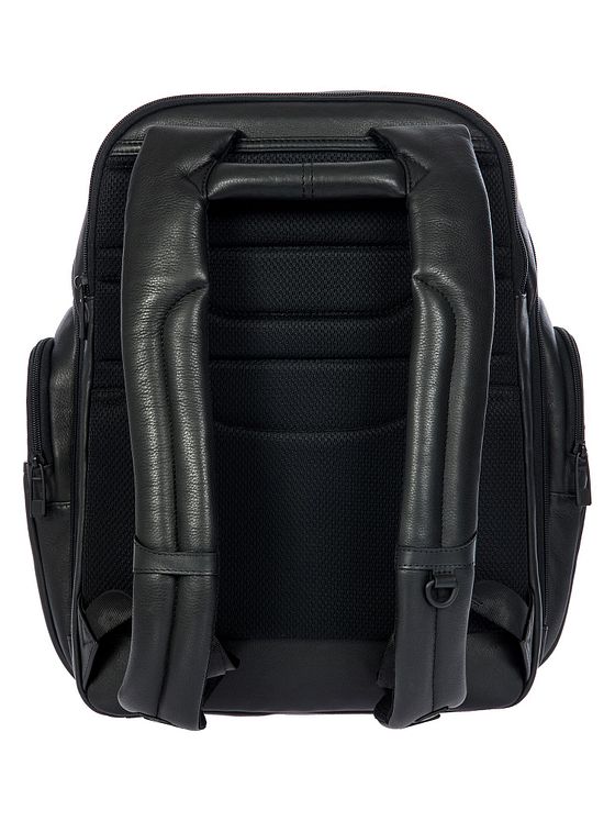 Porsche Design Roadster Business batoh Kůže 41 cm Kapsa na notebook