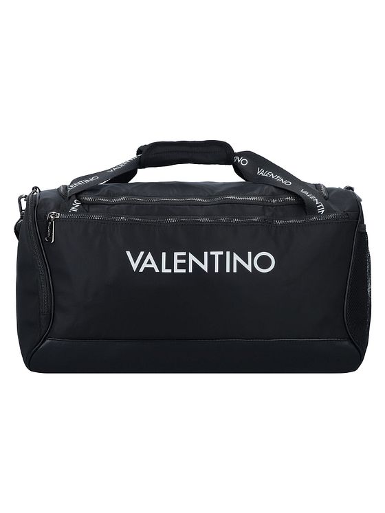 Valentino Kylo Weekend-rejsetaske 46 cm Valentino Kylo Weekend-rejsetaske 46 cm