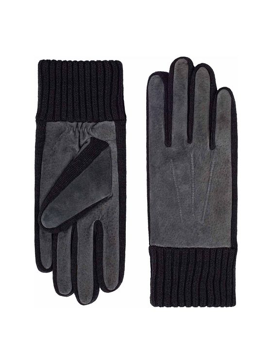 Kessler Liv handsker læder