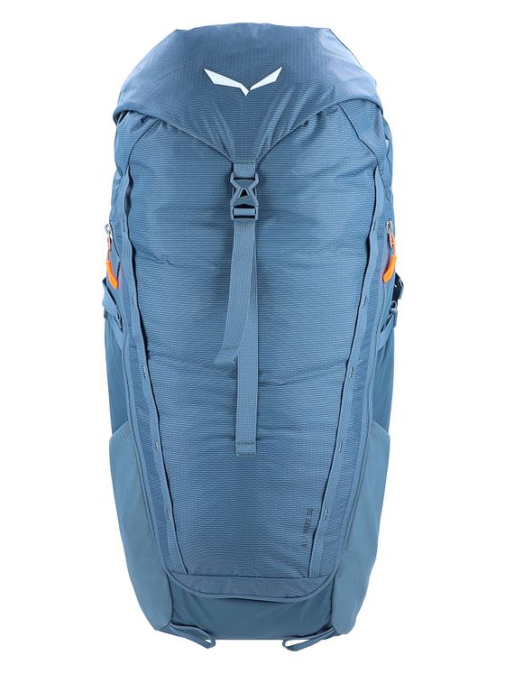 Salewa Alp Mate 36L rygsæk 58 cm Salewa Alp Mate 36L rygsæk 58 cm