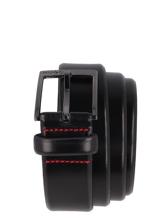 Hugo Garney Pásek Kůže