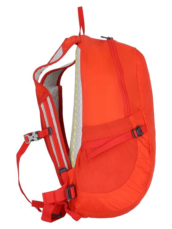 Jack Wolfskin Athmos Shape 16 rygsæk 43 cm Jack Wolfskin Athmos Shape 16 rygsæk 43 cm