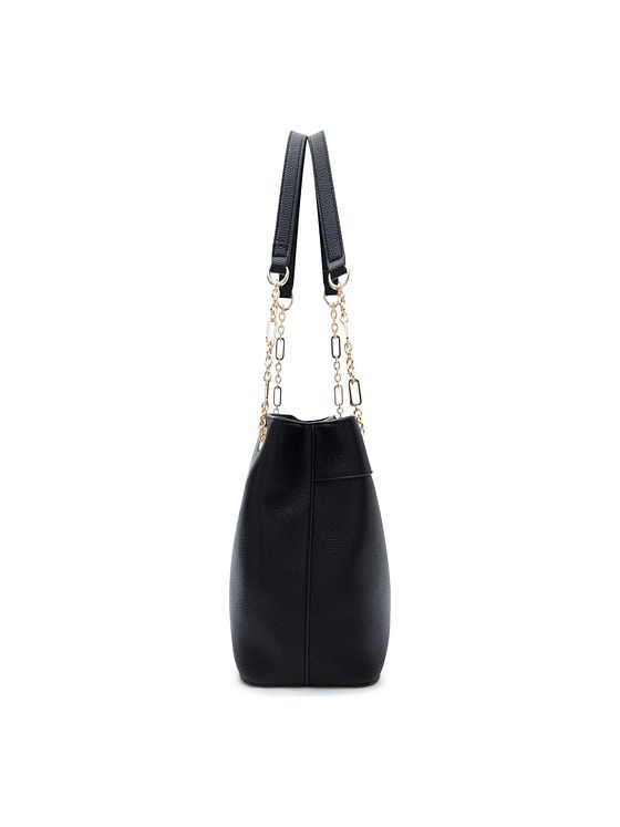 L.CREDI Petrona Shopper-taske 37 cm