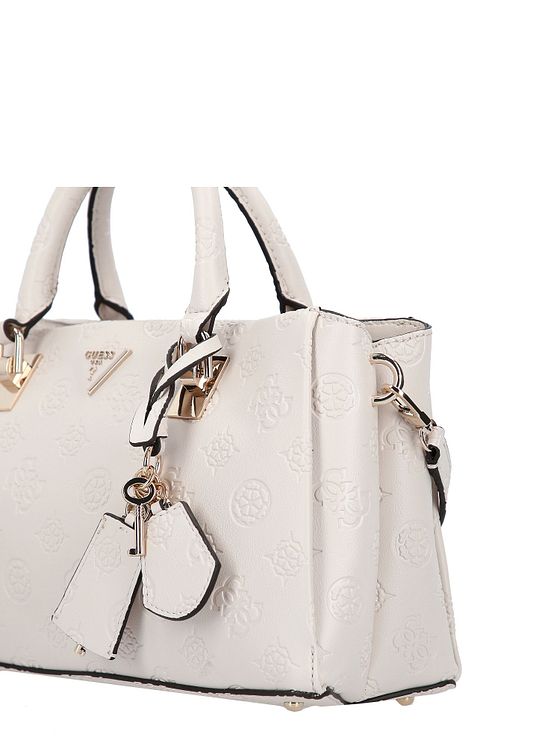 Guess Tisha Håndtaske 32 cm