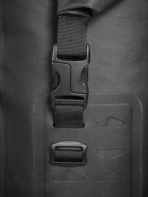 Tatonka Commuter Cyklistický batoh 50 cm