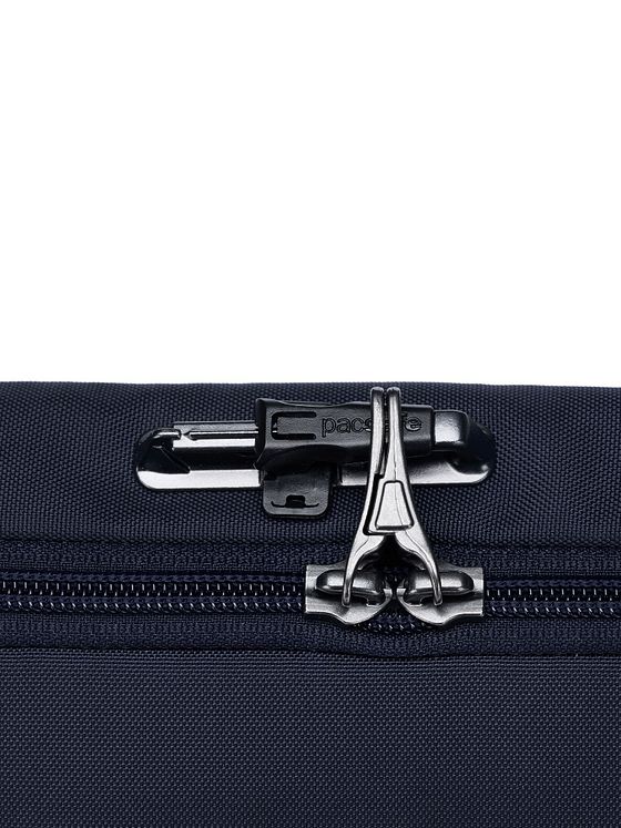 Pacsafe Metrosafe X bæltetaske 36,5 cm