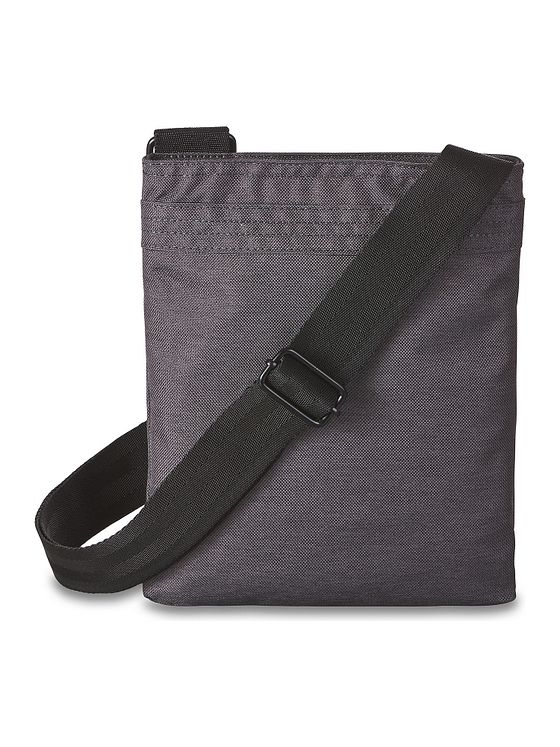 Dakine Jive skuldertaske 20 cm