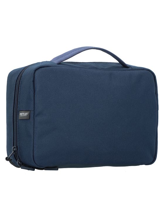 Samsonite Stackd Toaletní taška 27 cm