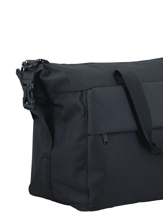 Jump Dunaa Weekend-rejsetaske 50 cm