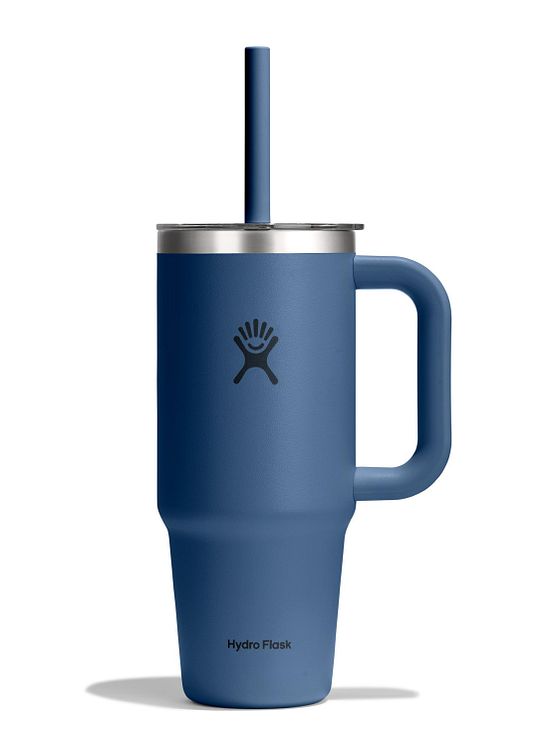 Hydro Flask Tumblers Pohár na pití 710 ml