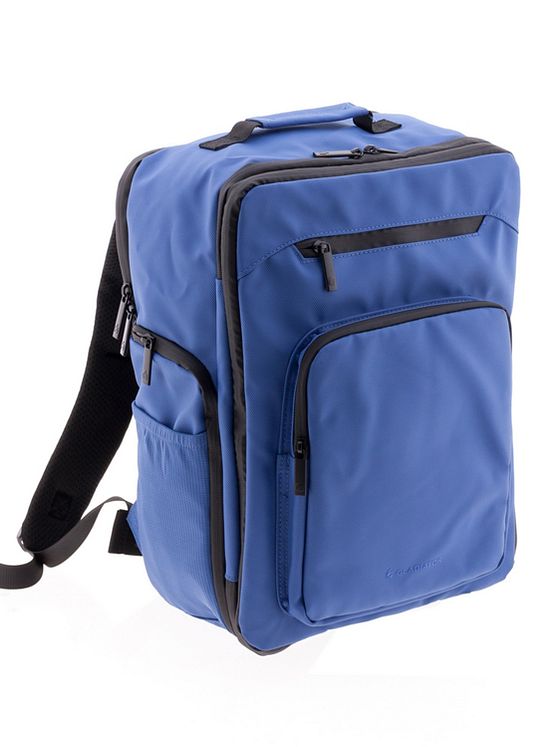 Gladiator 1700 Cestovní batoh 40 cm s přihrádkou na notebook