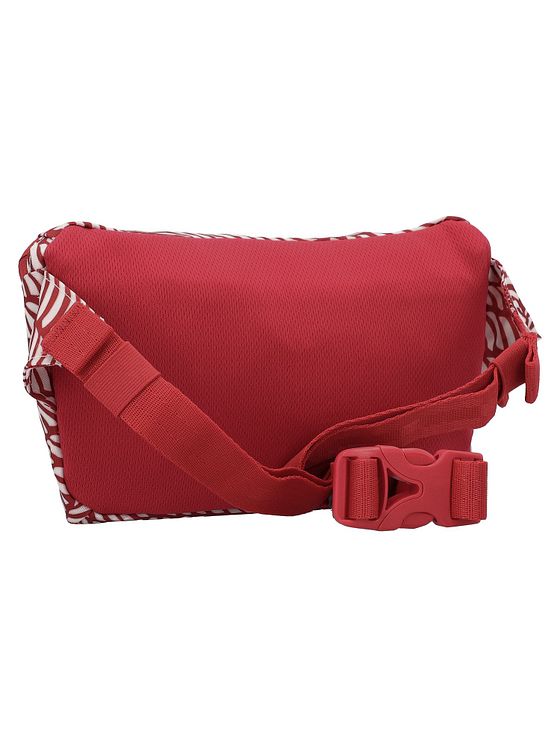 Eagle Creek Bæltetaske til opbevaring 29 cm Eagle Creek Bæltetaske til opbevaring 29 cm