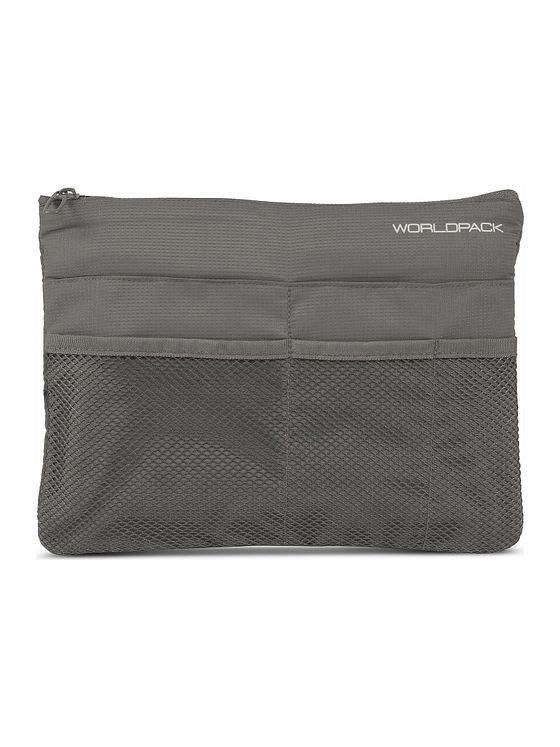 Worldpack Taskeholder 27 cm