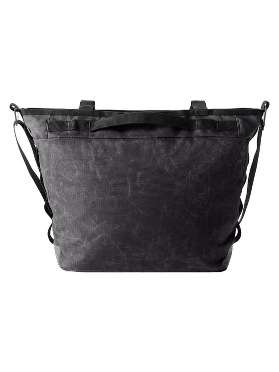 Eagle Creek Explore Tote Shopper-taske 45 cm Laptoprum