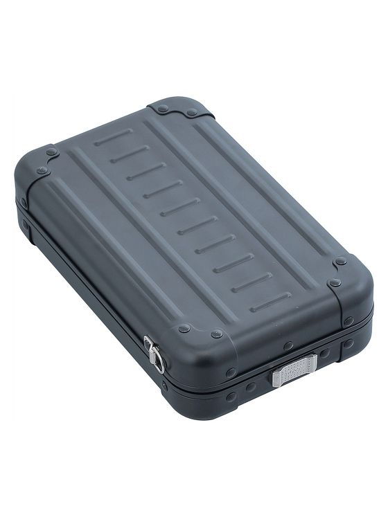 Aleon Mini Bag skuldertaske 19 cm Aleon Mini Bag skuldertaske 19 cm