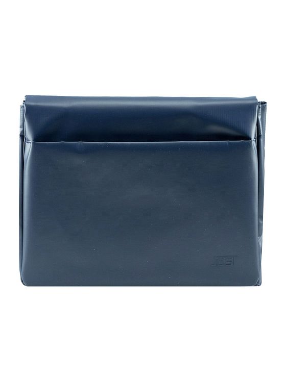 Jost Tolja Messenger-taske 38 cm Laptoprum