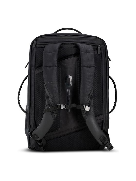 Ogio Pace Pro Max Batoh 54 cm