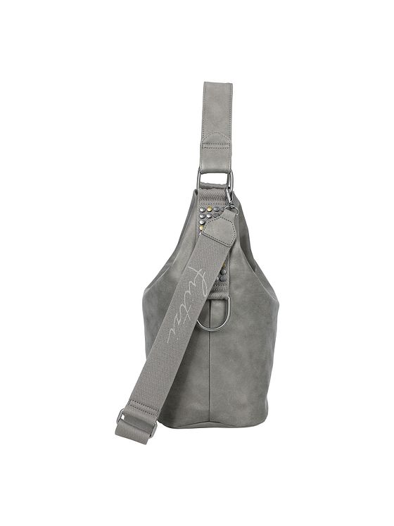 Fritzi aus Preußen Olga Skuldertaske 27 cm