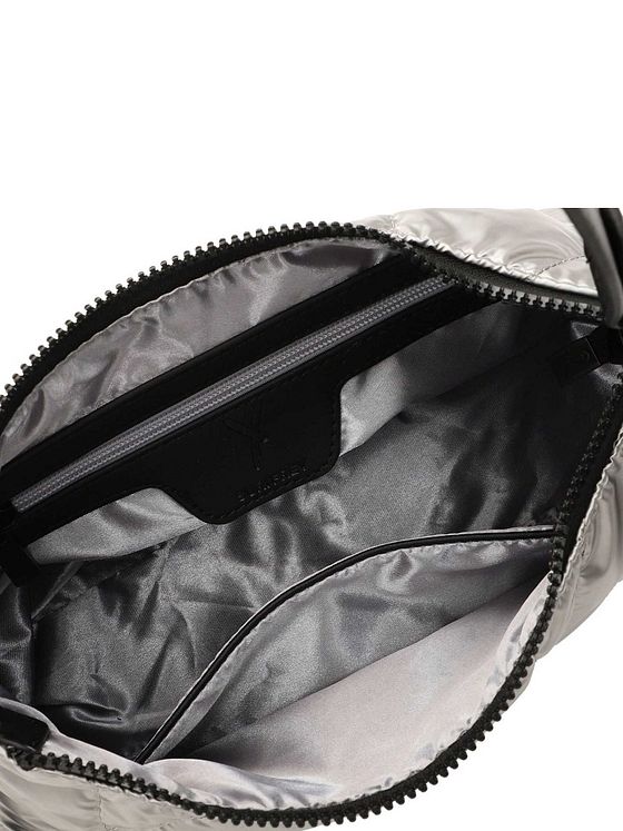 Suri Frey SFY Ely Skuldertaske 33 cm