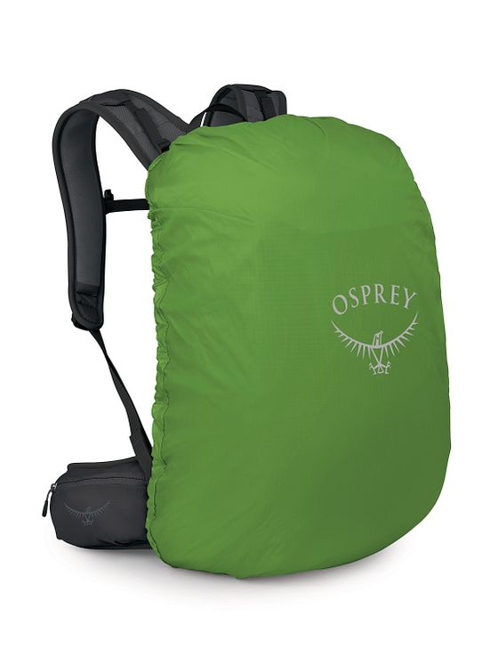 Osprey Hikelite 28 L Wanderrucksack 59 cm Osprey Hikelite 28 L Wanderrucksack 59 cm