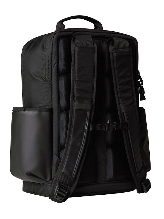 The North Face Base Camp Vandrer-rygsæk 47 cm