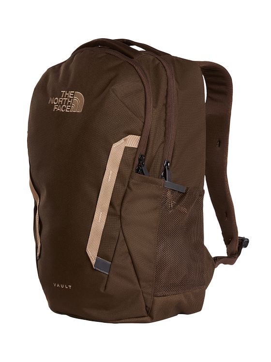 The North Face Vault Mochila urbana 46 cm Compartimento para el portátil The North Face Vault Mochila urbana 46 cm Compartimento para el portátil