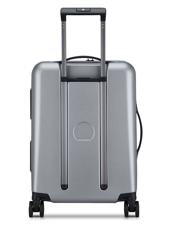 Delsey Paris Turenne 2.0 4 hjul Kabinetrolley 55 cm