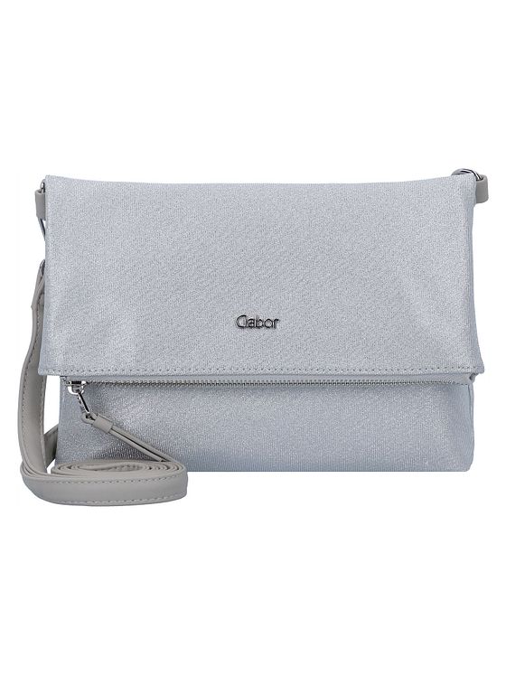 Gabor Jasmina Skuldertaske 25 cm