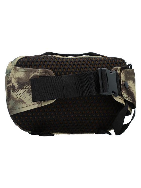 Dakine Hot Laps 1 Bæltetaske 17 cm