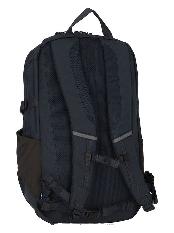 Fjällräven Skule 28 Daypack 48 cm Laptoprum