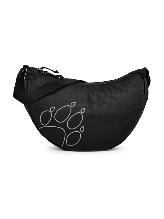 Jack Wolfskin Zoya Bolsa de hombro 41 cm Jack Wolfskin Zoya Bolsa de hombro 41 cm